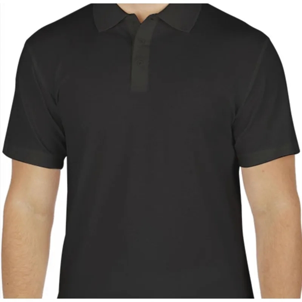 Jersey Polo - Jersey Polo - Image 2 of 13