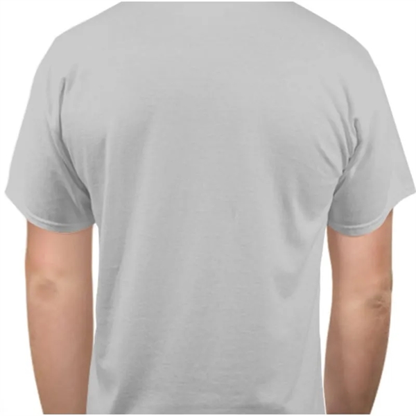 Jersey Polo - Jersey Polo - Image 3 of 13