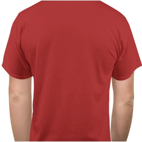 Jersey Polo - Jersey Polo - Image 4 of 13