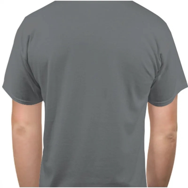 Jersey Polo - Jersey Polo - Image 5 of 13