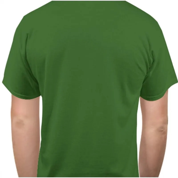 Jersey Polo - Jersey Polo - Image 6 of 13