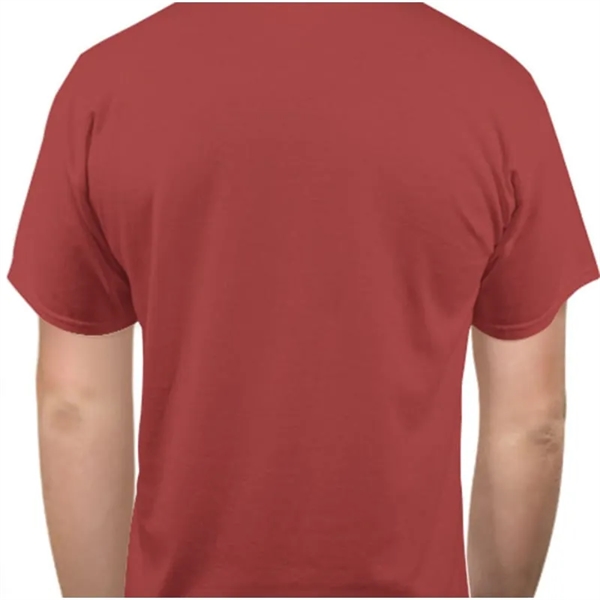 Jersey Polo - Jersey Polo - Image 8 of 13