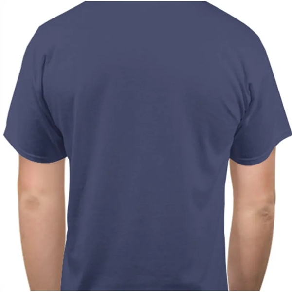 Jersey Polo - Jersey Polo - Image 9 of 13