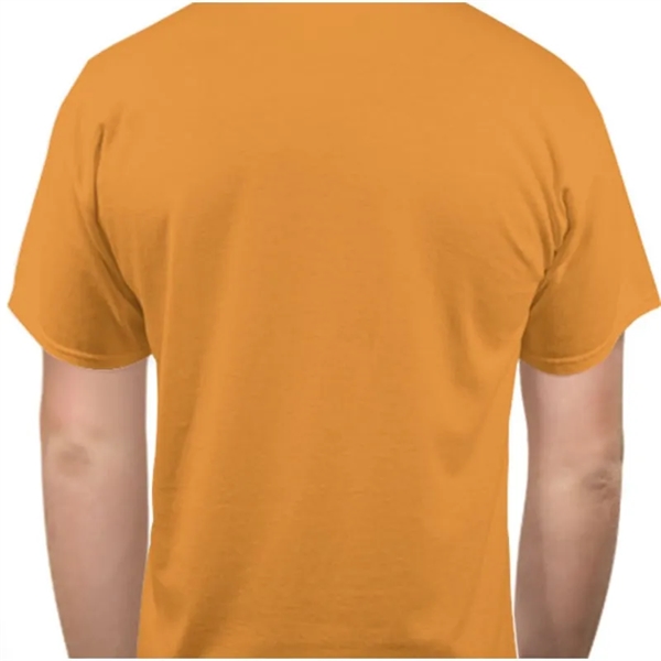 Jersey Polo - Jersey Polo - Image 10 of 13