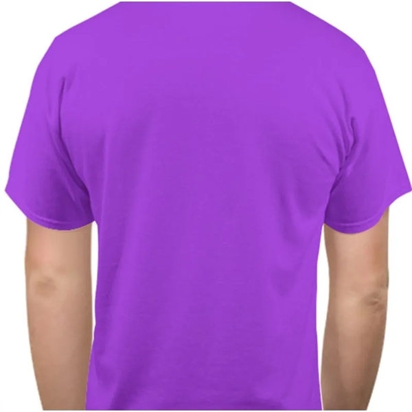 Jersey Polo - Jersey Polo - Image 11 of 13