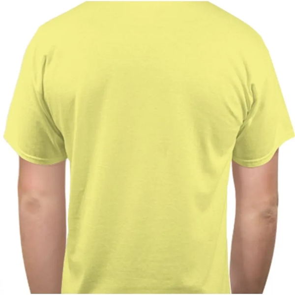 Jersey Polo - Jersey Polo - Image 13 of 13