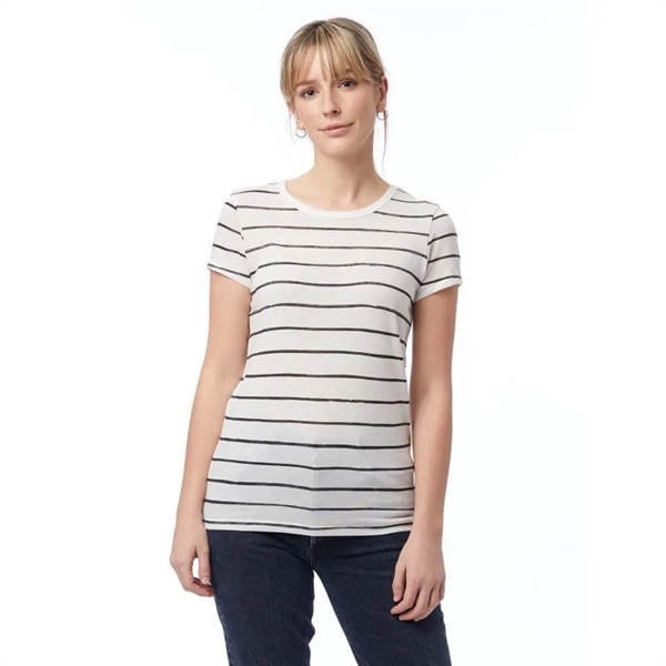 Alternative Ladies Ideal T-Shirt - Alternative Ladies Ideal T-Shirt - Image 0 of 19