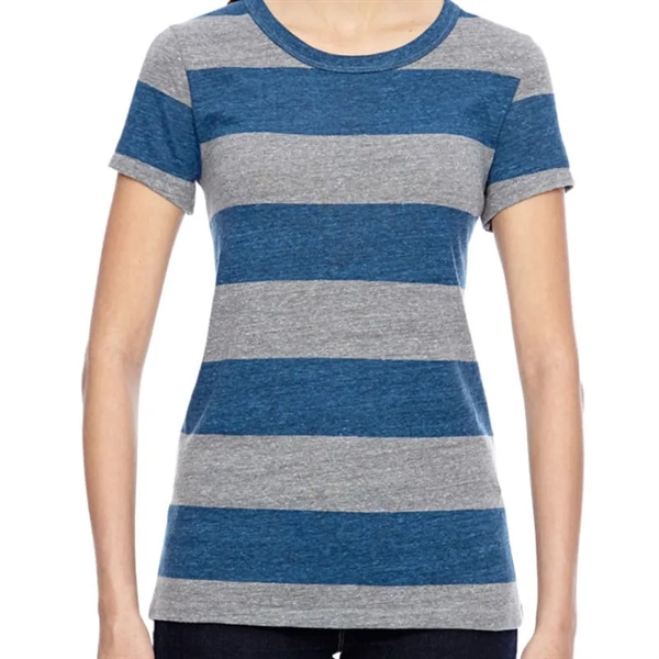 Alternative Ladies Ideal T-Shirt - Alternative Ladies Ideal T-Shirt - Image 5 of 19