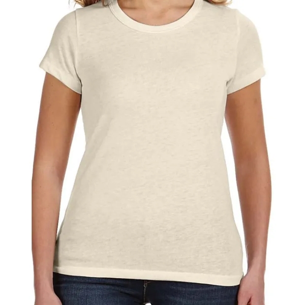 Alternative Ladies Ideal T-Shirt - Alternative Ladies Ideal T-Shirt - Image 11 of 19