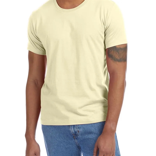 Alternative Mens Basic Crew - Alternative Mens Basic Crew - Image 21 of 30