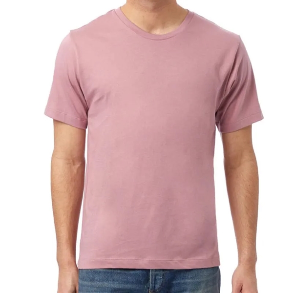 Alternative Mens Basic Crew - Alternative Mens Basic Crew - Image 29 of 30