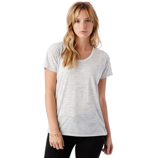 Alternative Ladies Kimber T-Shirt - Alternative Ladies Kimber T-Shirt - Image 0 of 3