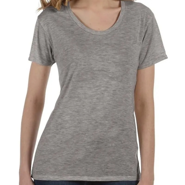 Alternative Ladies Kimber T-Shirt - Alternative Ladies Kimber T-Shirt - Image 1 of 3