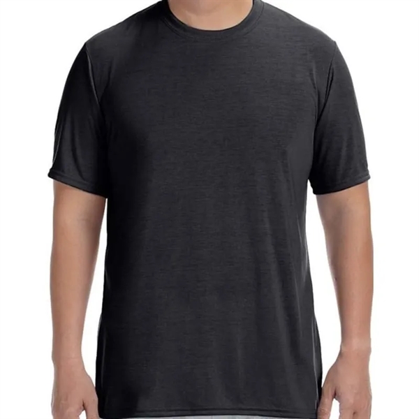 Gildan Performance&trade; 4.5 Oz. T-Shirt - Gildan Performance&trade; 4.5 Oz. T-Shirt - Image 2 of 18