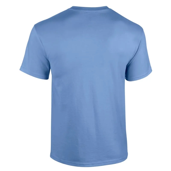 Gildan Heavy Cotton&trade; 5.3 Oz. T-Shirt - Gildan Heavy Cotton&trade; 5.3 Oz. T-Shirt - Image 13 of 58