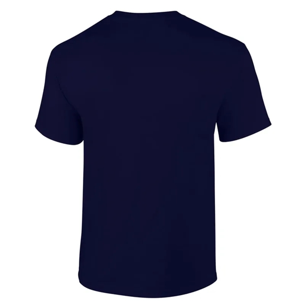 Gildan Heavy Cotton&trade; 5.3 Oz. T-Shirt - Gildan Heavy Cotton&trade; 5.3 Oz. T-Shirt - Image 39 of 58