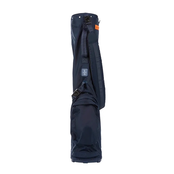 Stitch SL Sunday Carry Bag - Stitch SL Sunday Carry Bag - Image 0 of 4