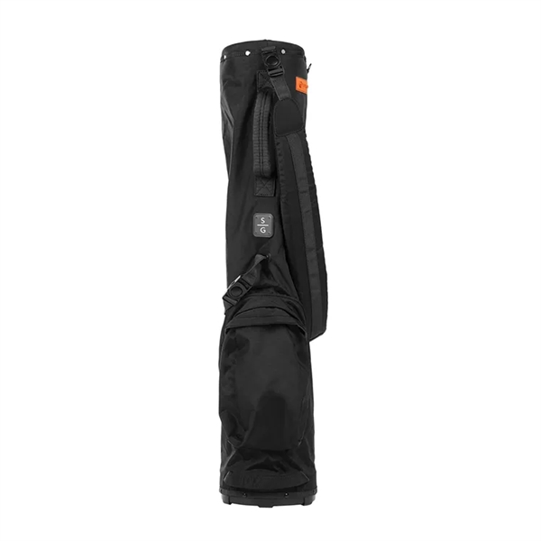 Stitch SL Sunday Carry Bag - Stitch SL Sunday Carry Bag - Image 1 of 4