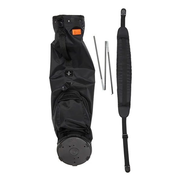 Stitch SL Sunday Carry Bag - Stitch SL Sunday Carry Bag - Image 3 of 4