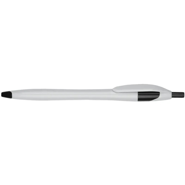 Dynamic Ballpoint Pens - Dynamic Ballpoint Pens - Image 1 of 10