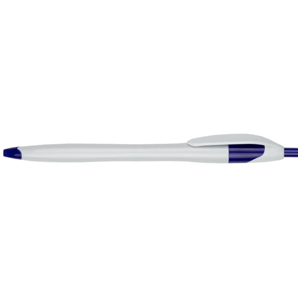 Dynamic Ballpoint Pens - Dynamic Ballpoint Pens - Image 2 of 11