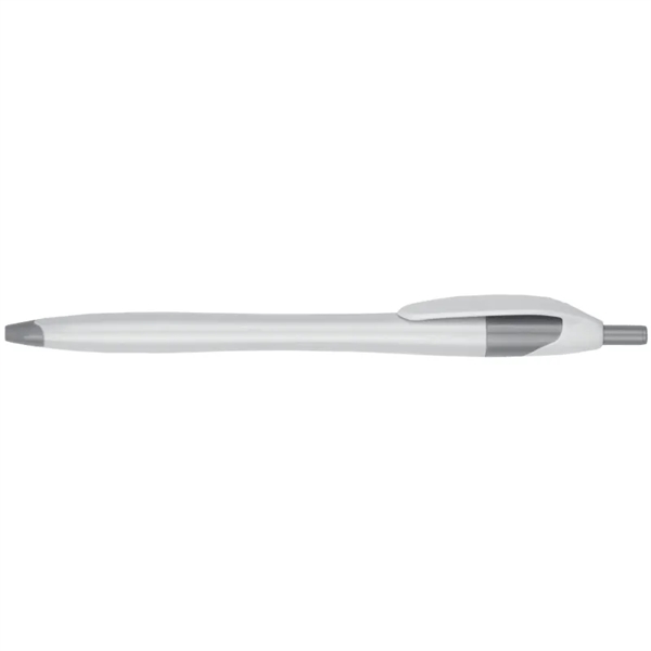 Dynamic Ballpoint Pens - Dynamic Ballpoint Pens - Image 4 of 11