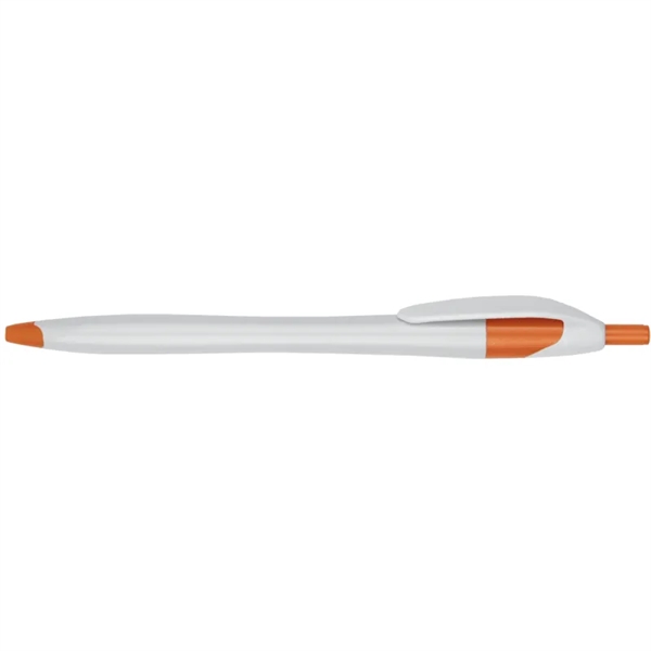 Dynamic Ballpoint Pens - Dynamic Ballpoint Pens - Image 5 of 11