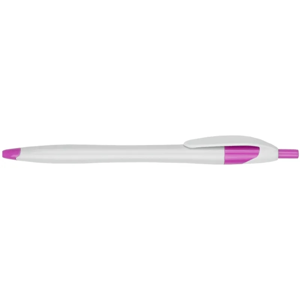 Dynamic Ballpoint Pens - Dynamic Ballpoint Pens - Image 6 of 10