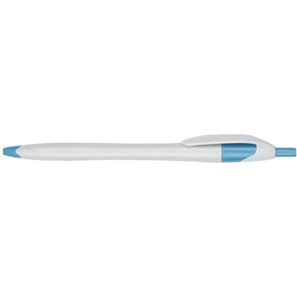 Dynamic Ballpoint Pens - Dynamic Ballpoint Pens - Image 9 of 10