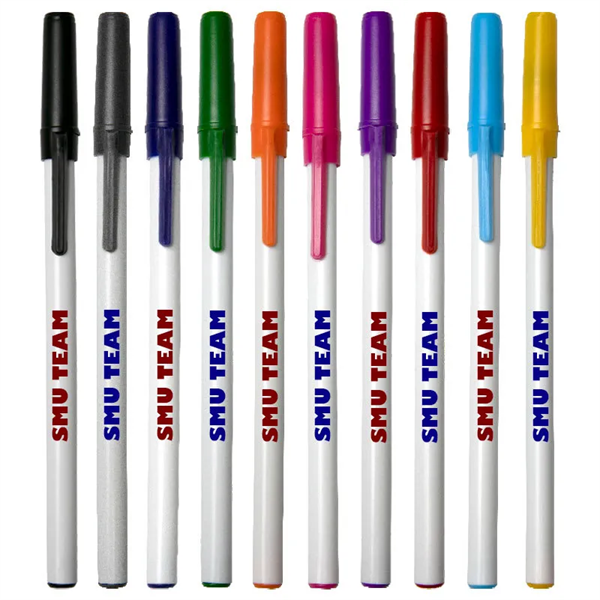 Classic Stick Pens - Classic Stick Pens - Image 0 of 11