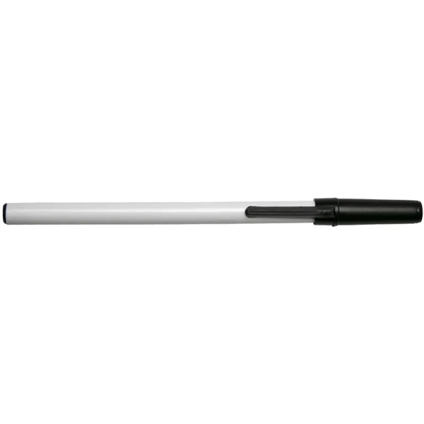 Classic Stick Pens - Classic Stick Pens - Image 1 of 11