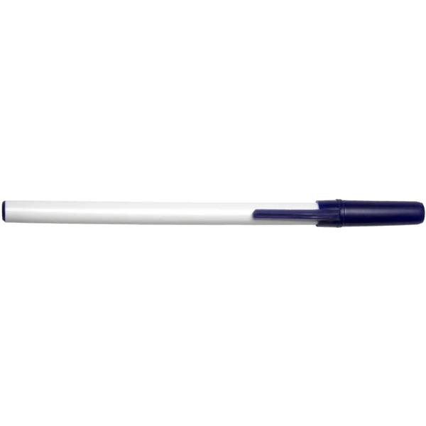 Classic Stick Pens - Classic Stick Pens - Image 2 of 11