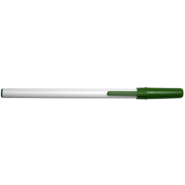 Classic Stick Pens - Classic Stick Pens - Image 3 of 11