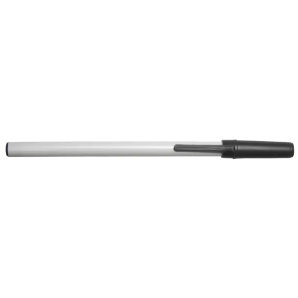 Classic Stick Pens - Classic Stick Pens - Image 4 of 11