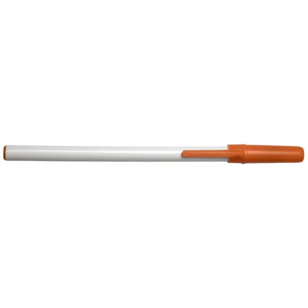 Classic Stick Pens - Classic Stick Pens - Image 5 of 11