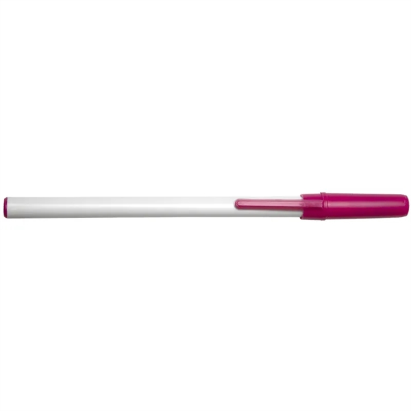 Classic Stick Pens - Classic Stick Pens - Image 6 of 11