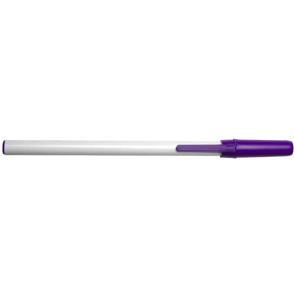 Classic Stick Pens - Classic Stick Pens - Image 7 of 11