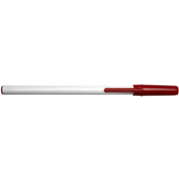Classic Stick Pens - Classic Stick Pens - Image 8 of 11