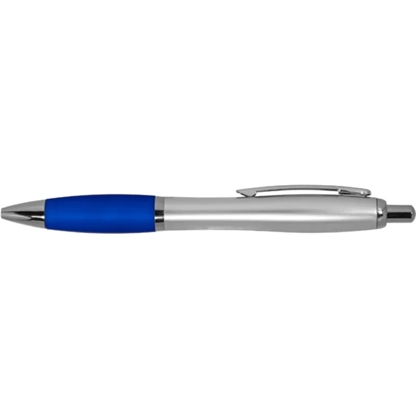 Corporate Writing Pens - Corporate Writing Pens - Image 1 of 6