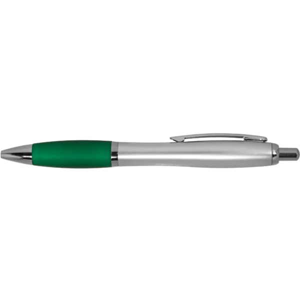 Corporate Writing Pens - Corporate Writing Pens - Image 2 of 6