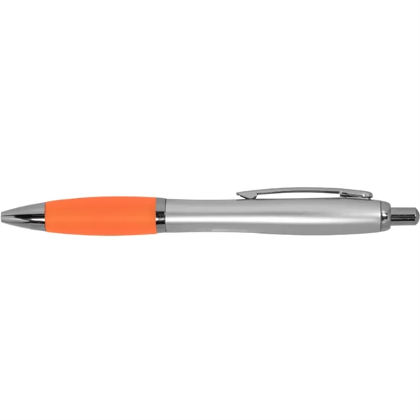 Corporate Writing Pens - Corporate Writing Pens - Image 3 of 6