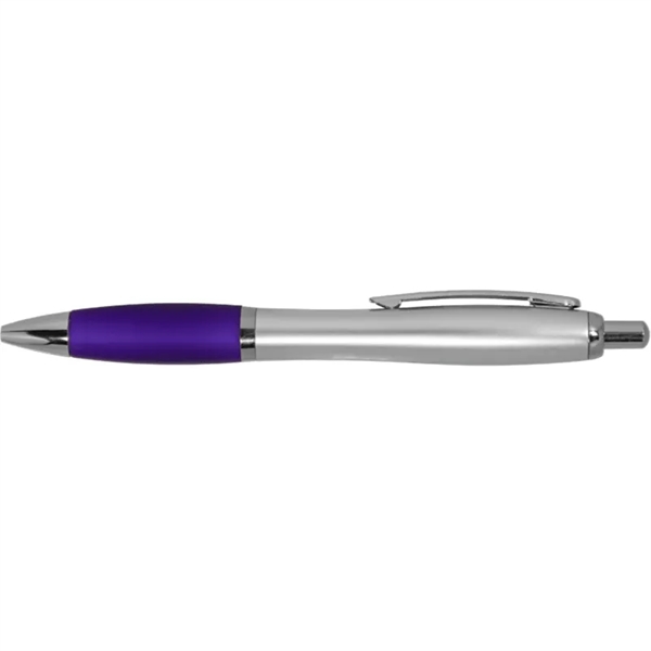 Corporate Writing Pens - Corporate Writing Pens - Image 4 of 6
