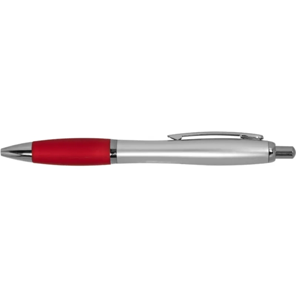 Corporate Writing Pens - Corporate Writing Pens - Image 5 of 6