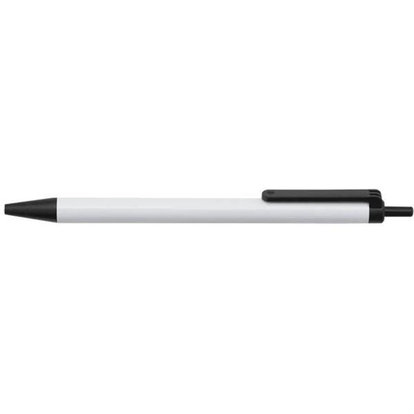 Click Action Pens - Click Action Pens - Image 1 of 10