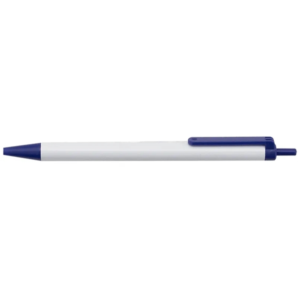 Click Action Pens - Click Action Pens - Image 2 of 10
