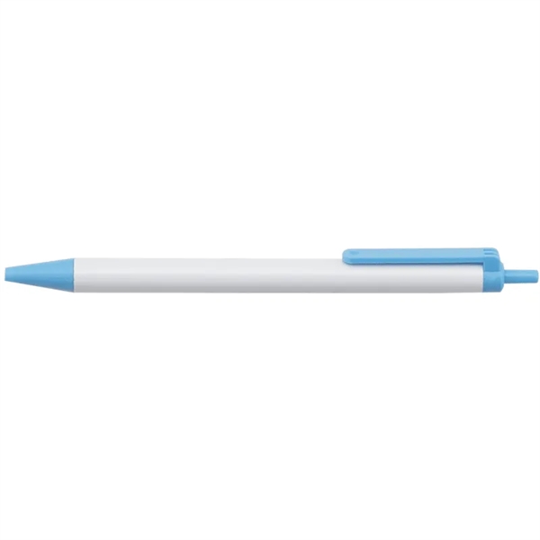 Click Action Pens - Click Action Pens - Image 5 of 10