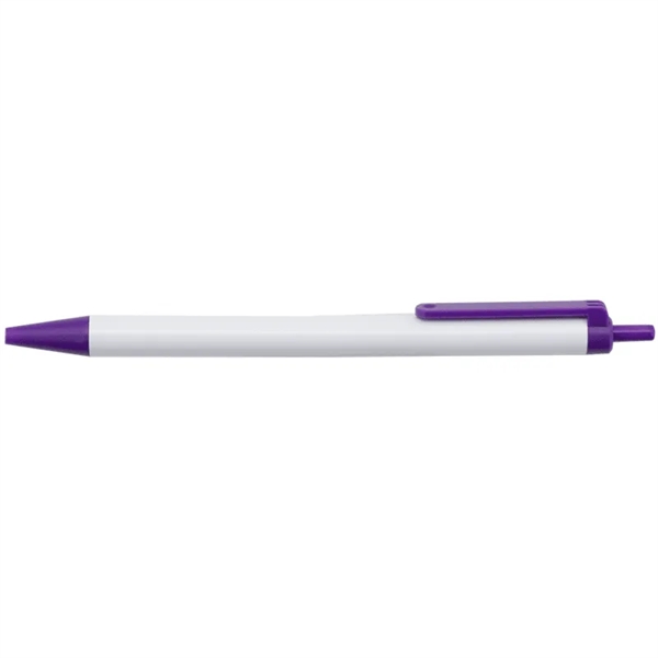 Click Action Pens - Click Action Pens - Image 8 of 11