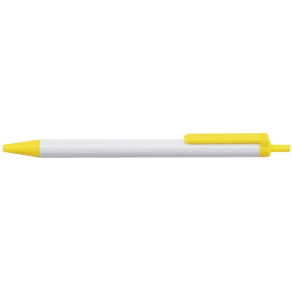 Click Action Pens - Click Action Pens - Image 10 of 11