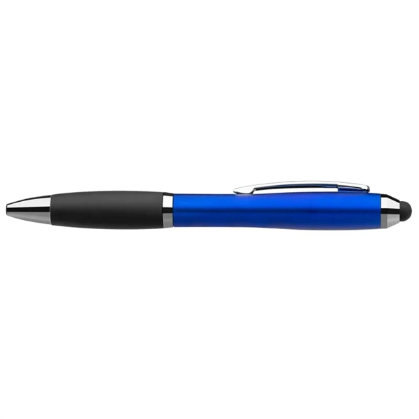 Classic Stylus Pens - Classic Stylus Pens - Image 2 of 11