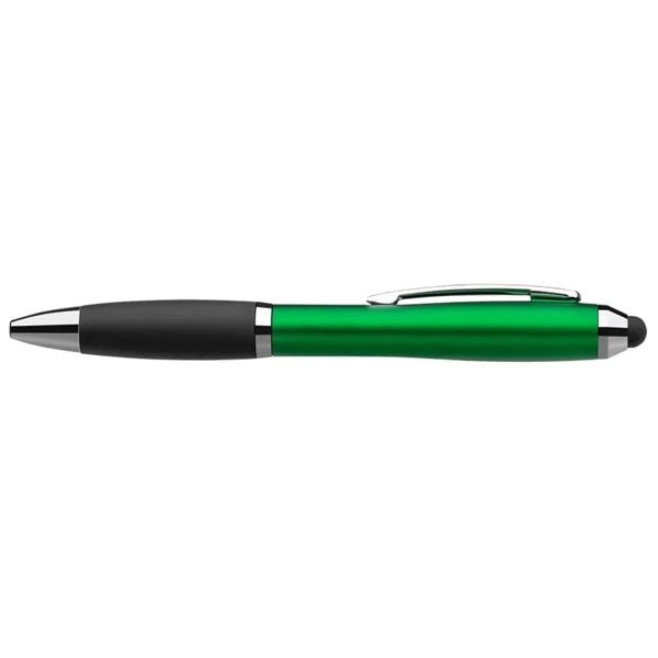 Classic Stylus Pens - Classic Stylus Pens - Image 3 of 11